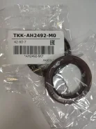 ������� NOK ���. AH2492M0 9031142037, 9031142012, 9031142026, 9031142032, 9031142034 42*60*7 3SFE ����