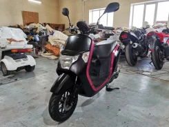 Honda Dunk. 49����. ��., ��������, ��� ���, ��� ������� ����