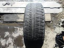 Bridgestone Blizzak Revo GZ. �����������, 2010 ���, �/�, ����� 60 % ����