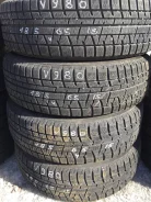 Yokohama Ice Guard IG50. ������, ��� �����, 2018 ���, �/�, ����� 10 % ����