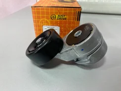 ���������� ����� Solaris 11- 252812B000, 252812B020 GAT10020 G4FC JHT0157 ����