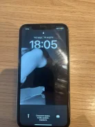 Apple iPhone Xr. �/�, 64 ��, ����� ����