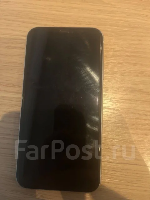 Apple iPhone Xr. �/�, 64 ��, ����� ����
