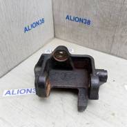   K6A Suzuki 1156576JA0 