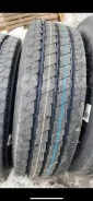 ����-235. �����������, ����� ����