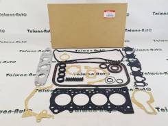 ����������� ��������� Suzuki G16A | 1140061812 1140061812 ����