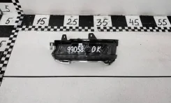 ����������� �������� ������� ������ Land Rover Range Rover Velar Land Rover Discovery Sport 2014�2019 LR048352 ����