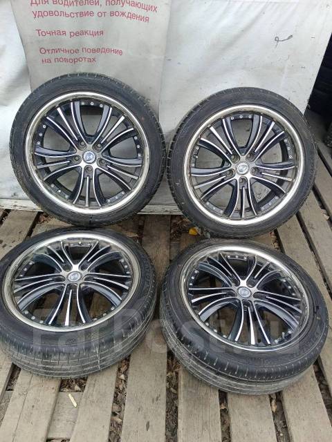 215/45R18, 18", 1 шт, 215 мм, 45 %, радиальный, Dunlop, летние, До 5 % ...