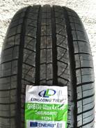 LingLong GREEN-Max 4x4 HP. ,  
