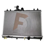 �������� Nissan AD 06-16 / Juke 10-20 / Tiida 04-16 / Wingroad 05-18 NS-Y12-1216 ����