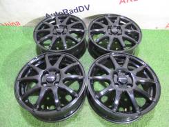 Treasure One Humanline. 5.5x15", 4x100,  67,1. 
