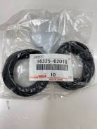 ��������� ���������� Toyota 16325-62010 16325-62010 ����