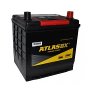 Atlas. 40��.�., B19, 380��., ��������, ������������ ����� ����