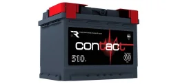 Contact. 60��.�., 510��., ��������, ������������ ������ ����