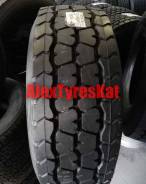 Yokohama MY507A. �����������, 2023 ���, ����� ����