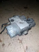 ���� abs Nissan 47660 ����