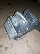 ���� abs Nissan Sunny 47660 ����