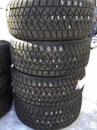 Bridgestone Blizzak DM-V2. ������, ��� �����, 2016 ���, �/�, ����� �� 5 % ����