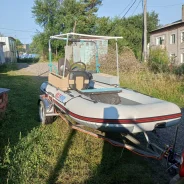 Altair Pro. 2023 ���, ����� 3,8��., ��������� ���������, 9,9��.�., ������ ����