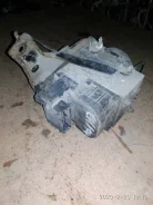 ���� abs Nissan Bluebird Sylphy 47660 ����
