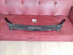   Nissan Qashqai 2006-2010 NS12 