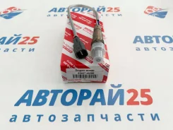 ����� ����������� ������ ������-���� Toyota 89467-48200 89467-48200 ����