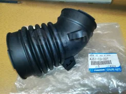 ����� ���������� �������, �������� Mazda AJ5113221 AJ5113221 ����