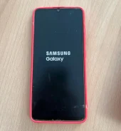 Samsung Galaxy A32. �/�, 128 ��, ����������, 5G, ����������, NFC ����
