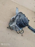 ���� abs Nissan AD 47660 ����