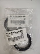 ������� NOK ���. BH2416E0 1351005E00 46*58*8 ����