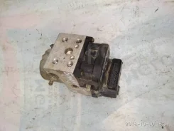 ���� abs Nissan Bluebird 1996 47660 ����