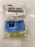     Toyota 90189-04024 90189-04024 