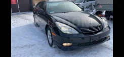 Toyota Windom. MCV305026594, 1 MZFE ����