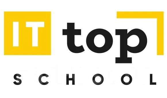 TOP IT School Частная школа в Уссурийске