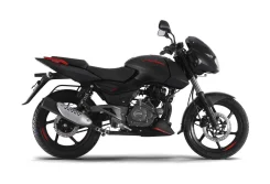 Bajaj Pulsar 180. 180����. ��., ��������, ���������, ��� ������� ����