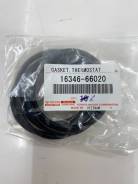 ��������� ���������� Toyota 16346-66020 16346-66020 ����