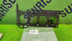 ��������� ��� (��������) Toyota VITZ / Platz 1-2SZ-FE 99 1111523030 ����