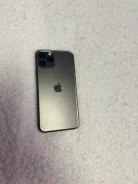 Apple iPhone 11 Pro. �/�, 64 ��, �����, 4G LTE, NFC ����