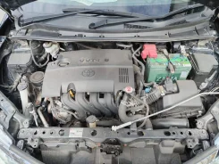 ���� K310F �������� ���������! � �����! ������ 62 ��� ��! 3014052251 ����