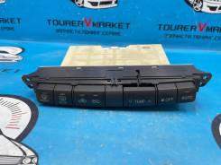   - Toyota Mark Ii 2003 8865022661 GX110 1G-FE 8865022661 