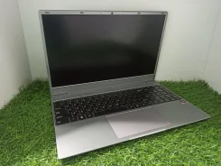 Digma EVE 15 C423. 15", ��� 8 ��, ���� 256���, WiFi: 1, Bluetooth: 1 ����