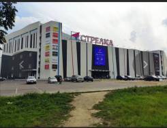 машины в хабаровске. прокат лыжного снаряжения. автопрокат хабаровск. трансориент авто хабаровск. Pyris машина.