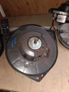����� ����� Subaru Impreza GH7, ����� � - 8731 ����