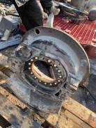      Volvo FMX 2013  8X4 3092465 