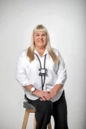 ������ ���������. ����
