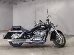 Honda Shadow 750. 750����. ��., ��������, ���������, ��� ������� ����