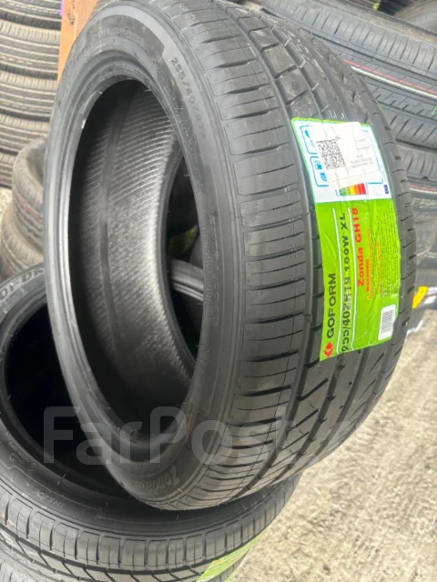 Goform GH18. ������, 2025 ���, ����� ����