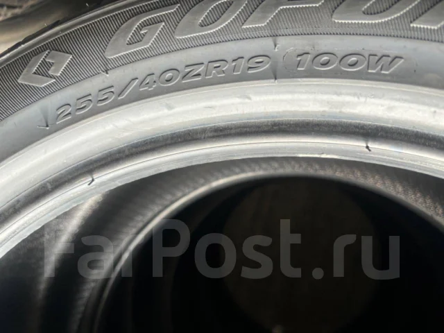 Goform GH18. ������, 2025 ���, ����� ����