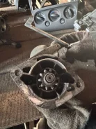 ������� Toyota Town Ace 28100-64370 ����
