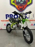 Wels Thunder. 125����. ��., ��������, ��� ���, ��� �������. ��� ����� �� ������������ ����